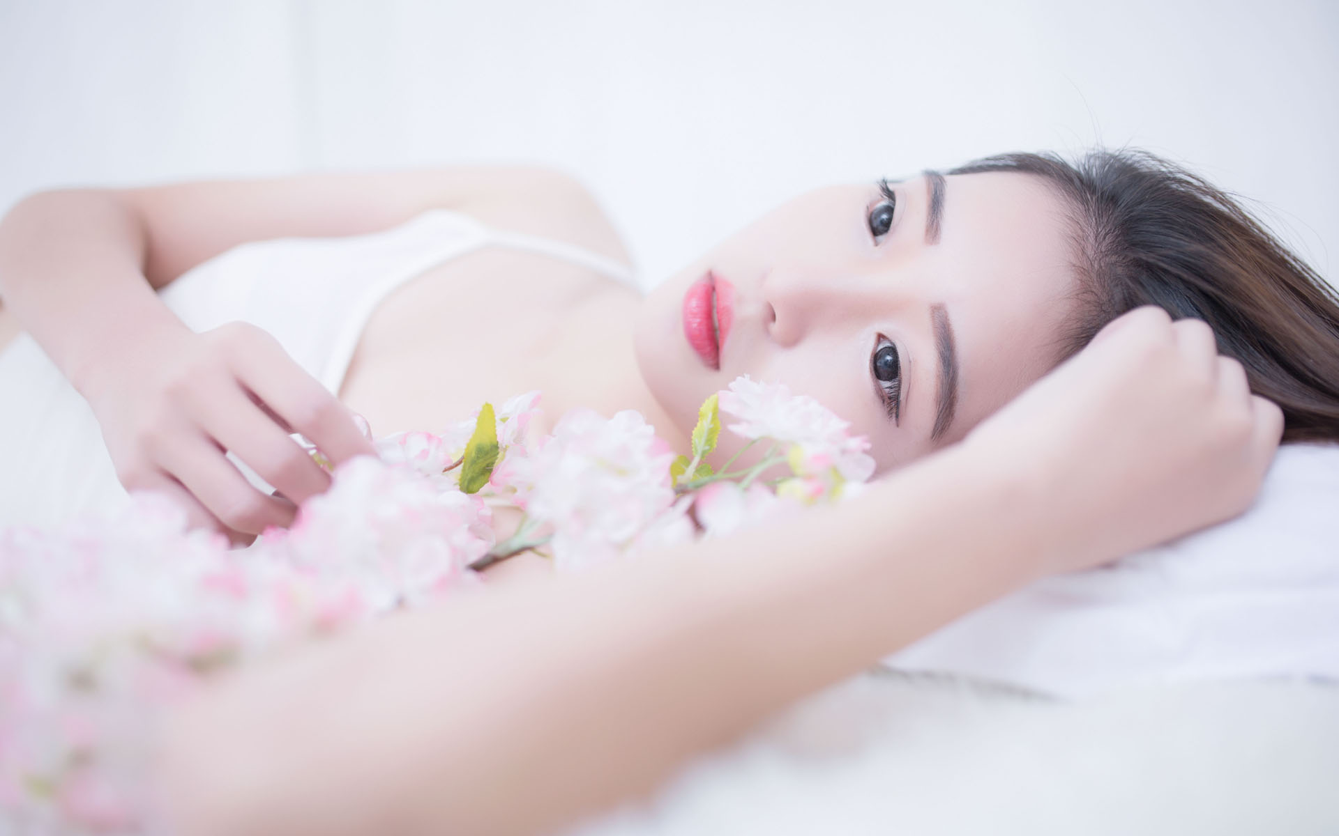 国产欧美日韩不卡_亚洲一区二区三区视频在线看_美女色诱国产网站_国产麻豆精品电影|玖玖在线国产精品_久久久久久久精品免费看人女_国产欧美精品1区2区在线观看_欧美日韩国产精品酒店|世运史上首次火炬传递在即 配套组件三星堆、金沙元素“含量超标”